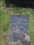 image of grave number 556219